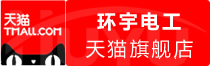 ⭐高质量包售后
QQ抗封号
去哪里买靠谱